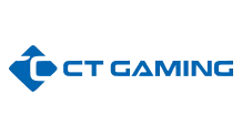 CT Gaming